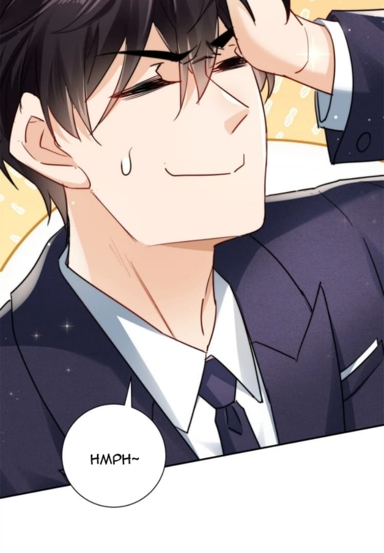 Page https://readmanhwaverse.com/images/the-cold-presidents-little-cutie/chapter-21/29.webp