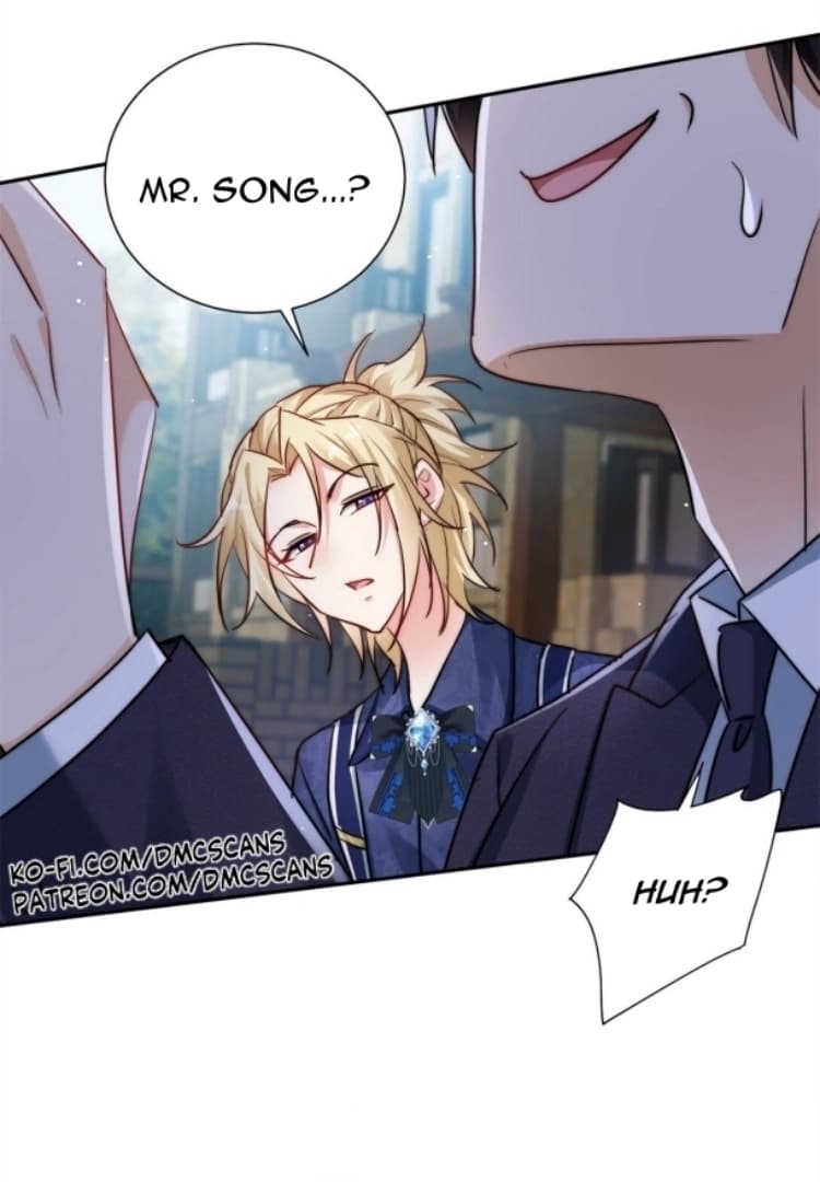 Page https://readmanhwaverse.com/images/the-cold-presidents-little-cutie/chapter-21/30.webp