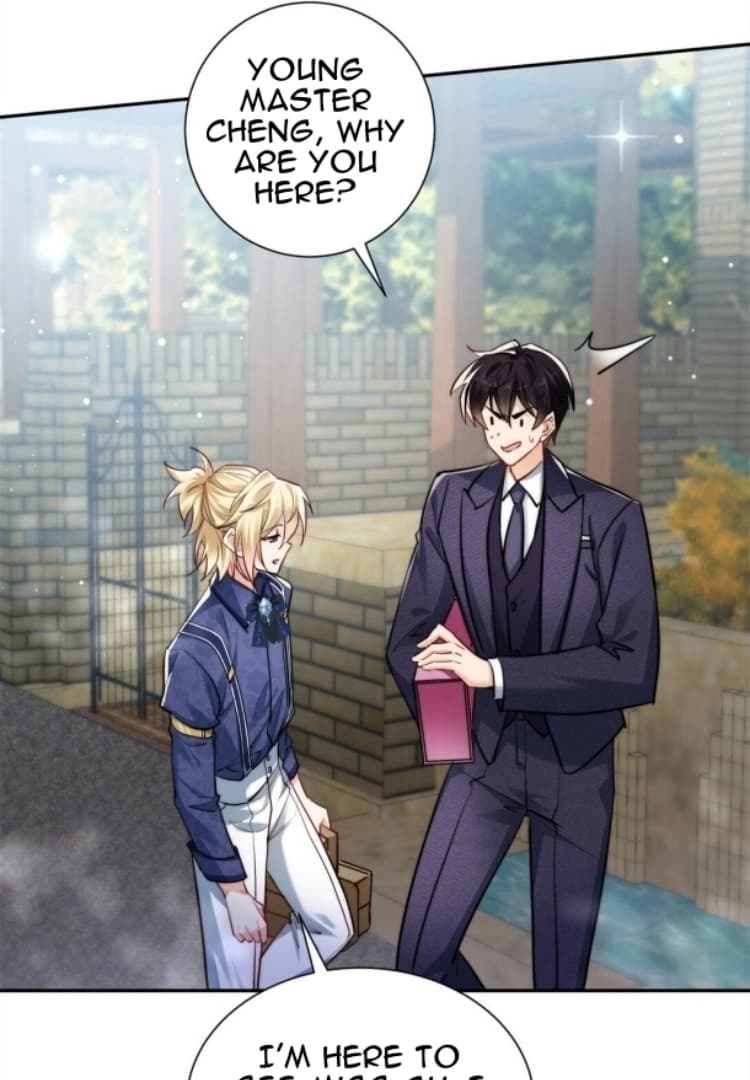 Page https://readmanhwaverse.com/images/the-cold-presidents-little-cutie/chapter-21/31.webp