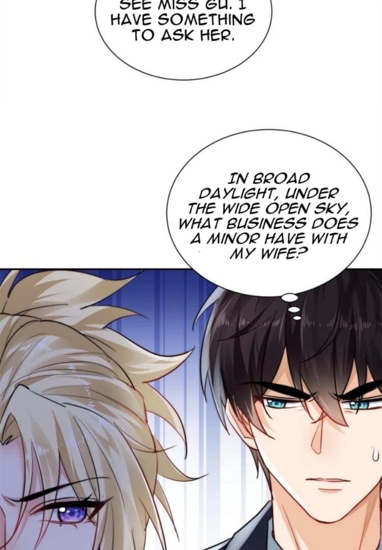 Page https://readmanhwaverse.com/images/the-cold-presidents-little-cutie/chapter-21/32.webp