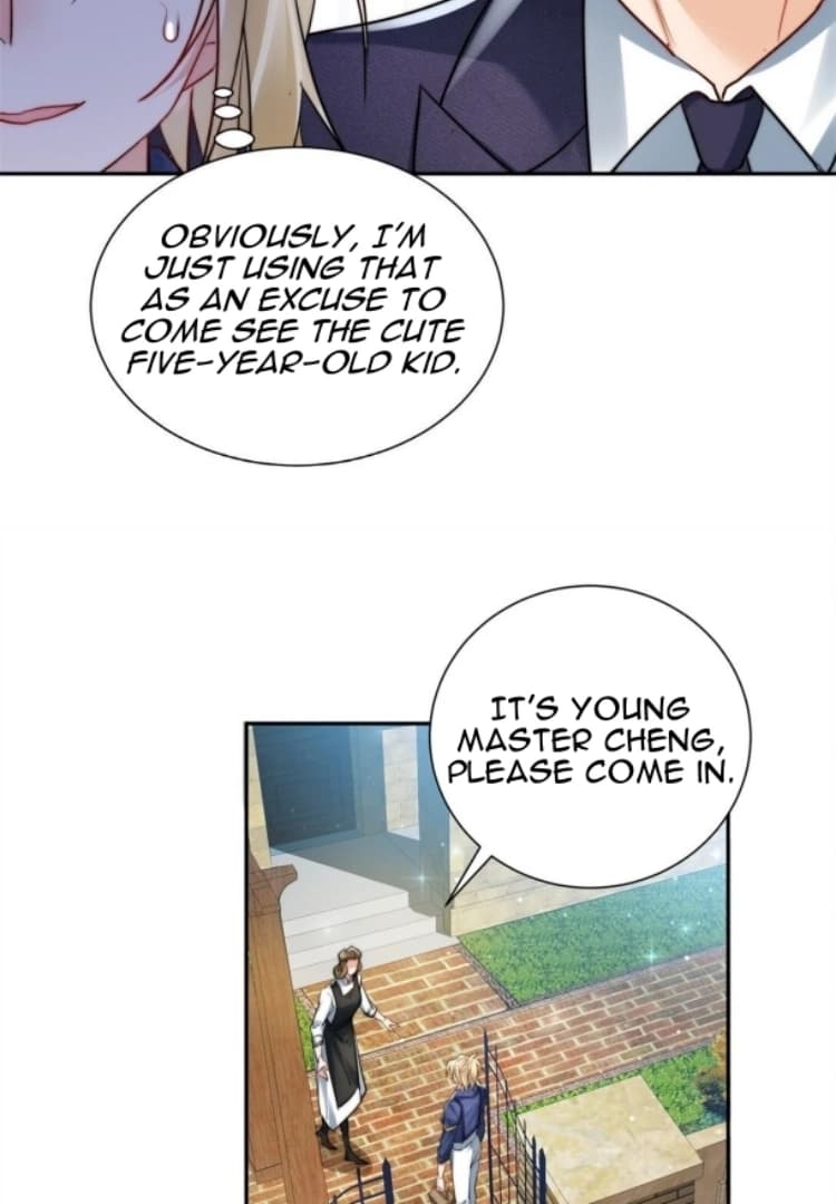 Page https://readmanhwaverse.com/images/the-cold-presidents-little-cutie/chapter-21/33.webp