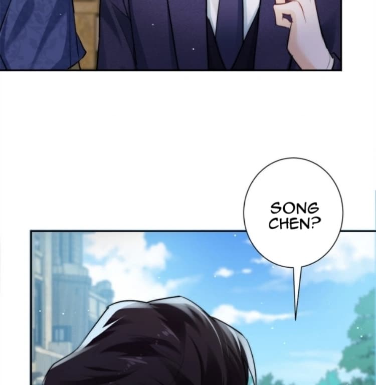 Page https://readmanhwaverse.com/images/the-cold-presidents-little-cutie/chapter-21/35.webp