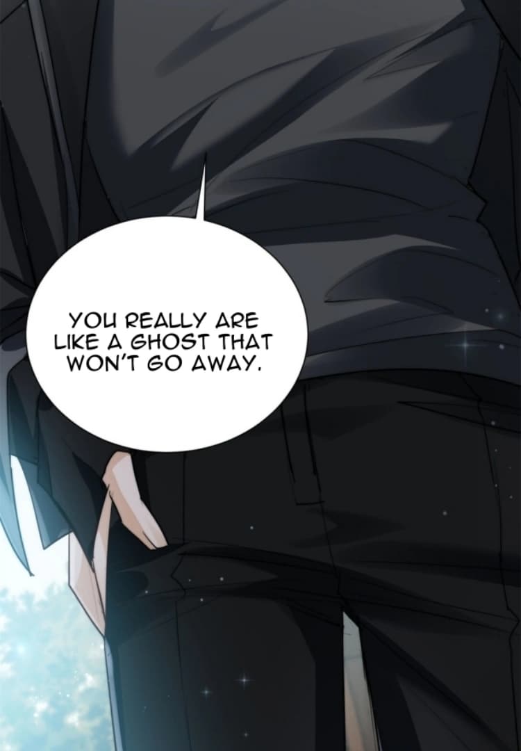 Page https://readmanhwaverse.com/images/the-cold-presidents-little-cutie/chapter-21/38.webp