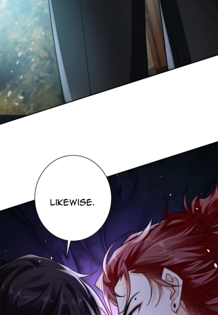 Page https://readmanhwaverse.com/images/the-cold-presidents-little-cutie/chapter-21/39.webp