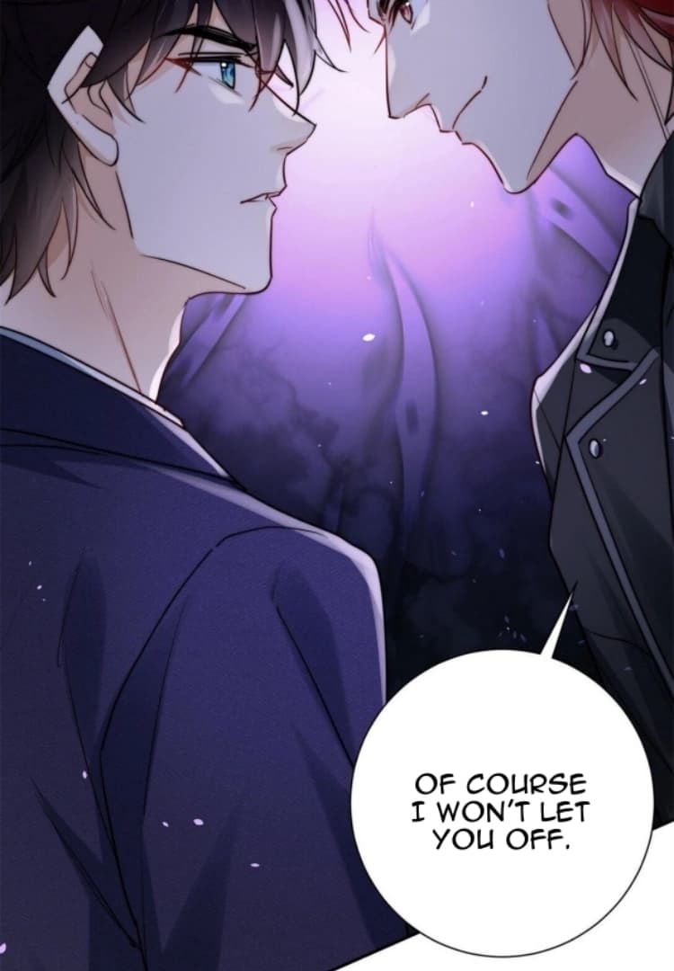 Page https://readmanhwaverse.com/images/the-cold-presidents-little-cutie/chapter-21/40.webp