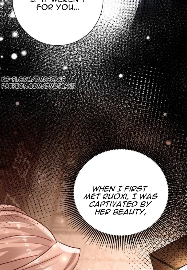 Page https://readmanhwaverse.com/images/the-cold-presidents-little-cutie/chapter-21/42.webp