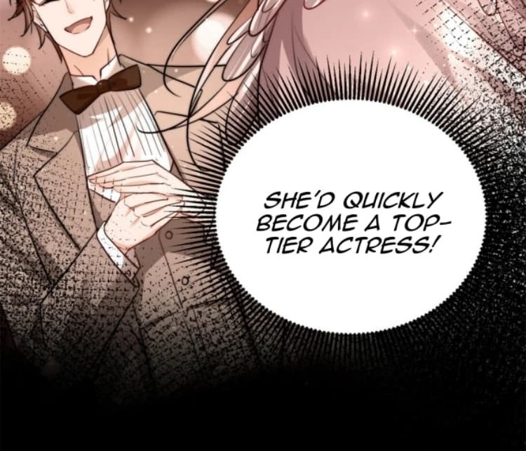 Page https://readmanhwaverse.com/images/the-cold-presidents-little-cutie/chapter-21/46.webp