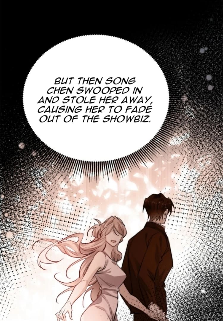 Page https://readmanhwaverse.com/images/the-cold-presidents-little-cutie/chapter-21/47.webp