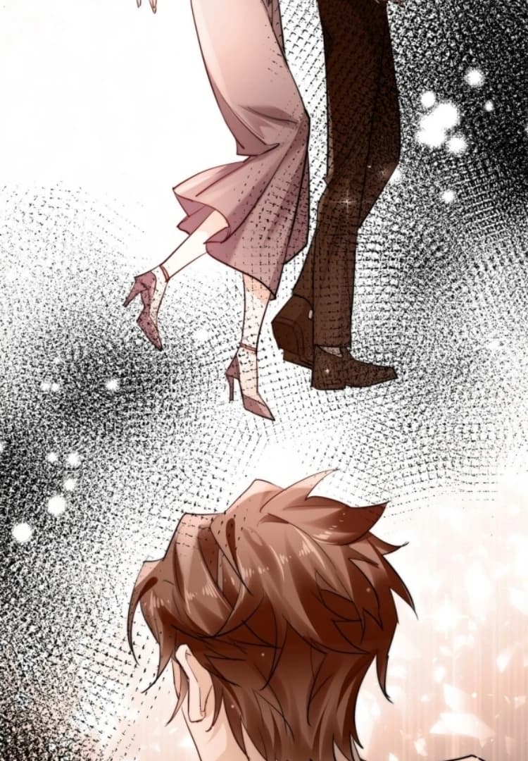 Page https://readmanhwaverse.com/images/the-cold-presidents-little-cutie/chapter-21/48.webp