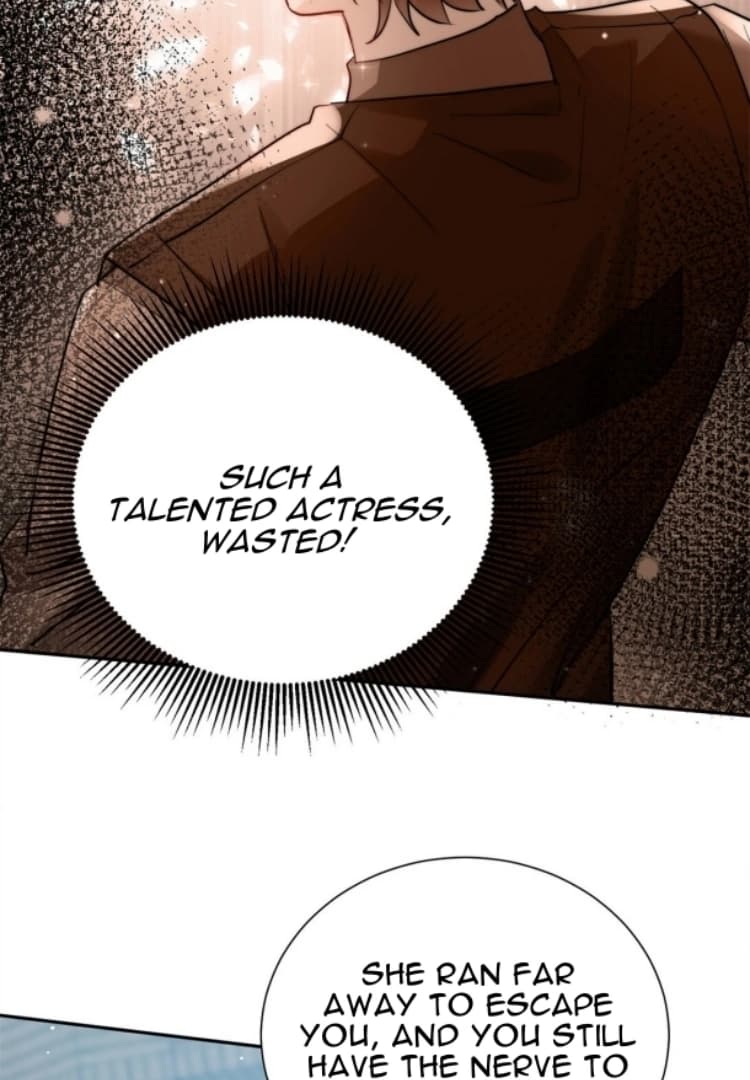 Page https://readmanhwaverse.com/images/the-cold-presidents-little-cutie/chapter-21/49.webp
