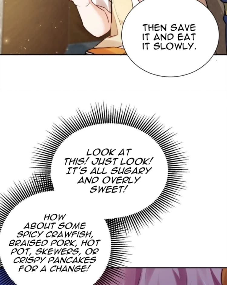 Page https://readmanhwaverse.com/images/the-cold-presidents-little-cutie/chapter-21/53.webp