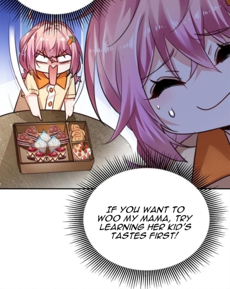 Page https://readmanhwaverse.com/images/the-cold-presidents-little-cutie/chapter-21/54.webp