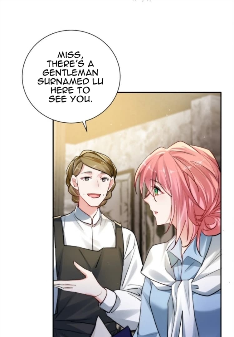 Page https://readmanhwaverse.com/images/the-cold-presidents-little-cutie/chapter-21/55.webp