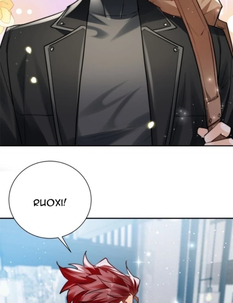 Page https://readmanhwaverse.com/images/the-cold-presidents-little-cutie/chapter-21/57.webp