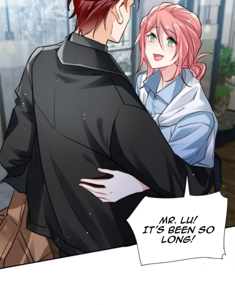 Page https://readmanhwaverse.com/images/the-cold-presidents-little-cutie/chapter-21/58.webp