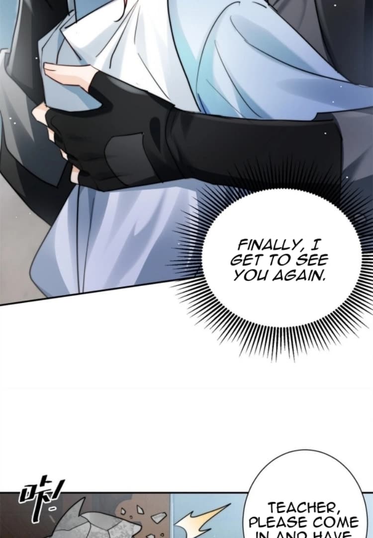 Page https://readmanhwaverse.com/images/the-cold-presidents-little-cutie/chapter-21/60.webp