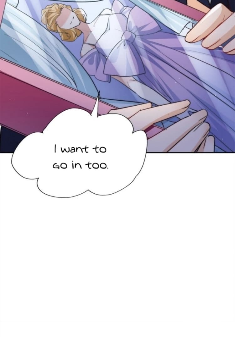 Page https://readmanhwaverse.com/images/the-cold-presidents-little-cutie/chapter-21/63.webp
