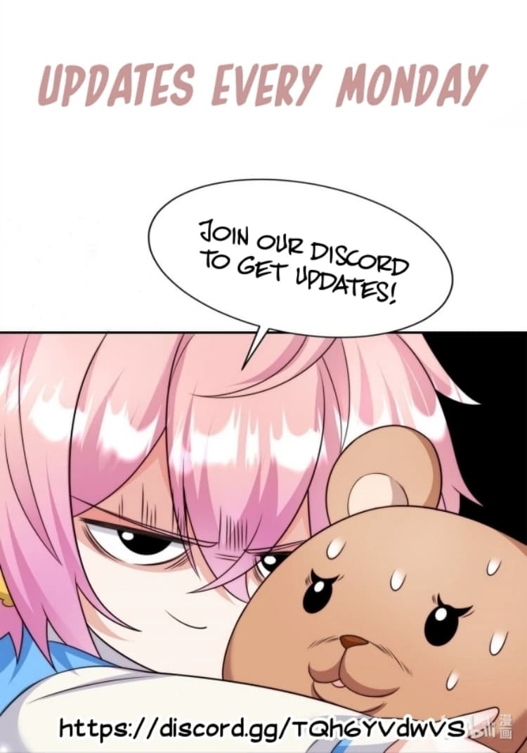 Page https://readmanhwaverse.com/images/the-cold-presidents-little-cutie/chapter-21/64.webp