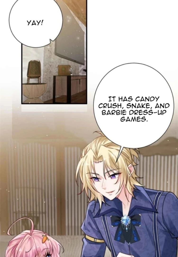 Page https://readmanhwaverse.com/images/the-cold-presidents-little-cutie/chapter-22/02.webp