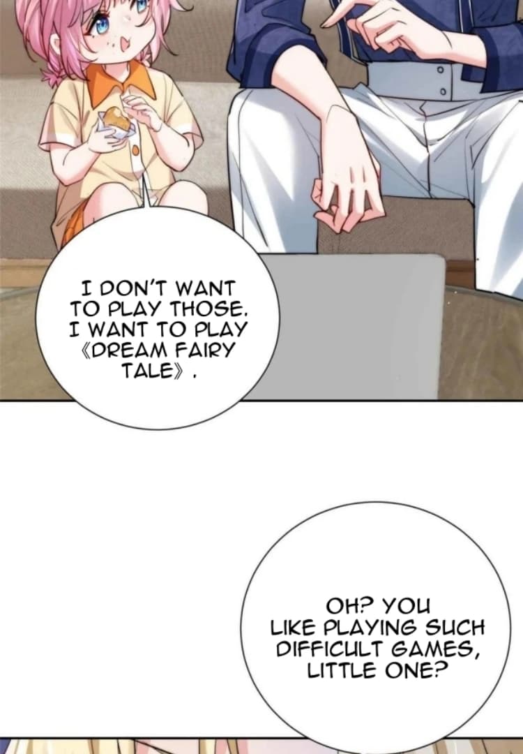 Page https://readmanhwaverse.com/images/the-cold-presidents-little-cutie/chapter-22/03.webp