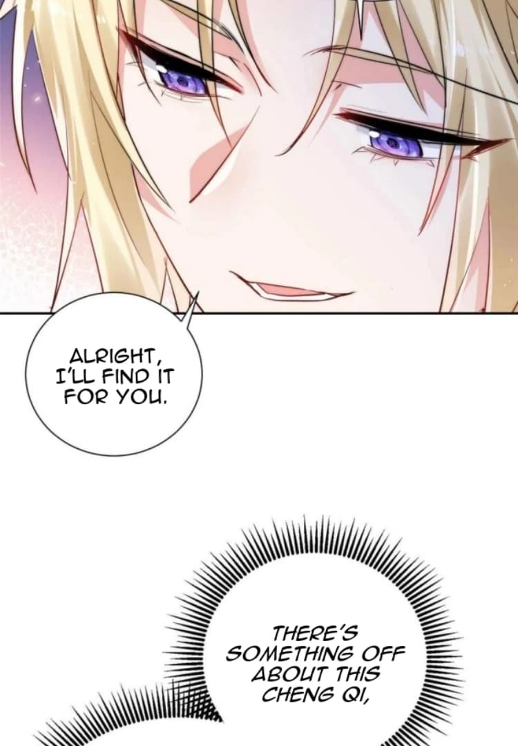Page https://readmanhwaverse.com/images/the-cold-presidents-little-cutie/chapter-22/04.webp
