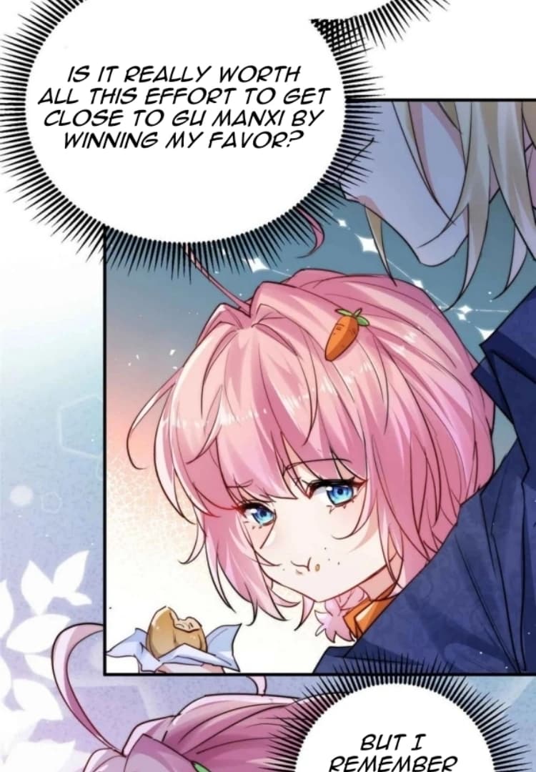 Page https://readmanhwaverse.com/images/the-cold-presidents-little-cutie/chapter-22/05.webp