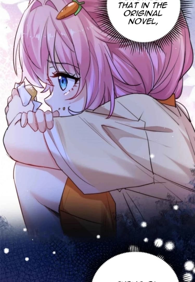 Page https://readmanhwaverse.com/images/the-cold-presidents-little-cutie/chapter-22/06.webp