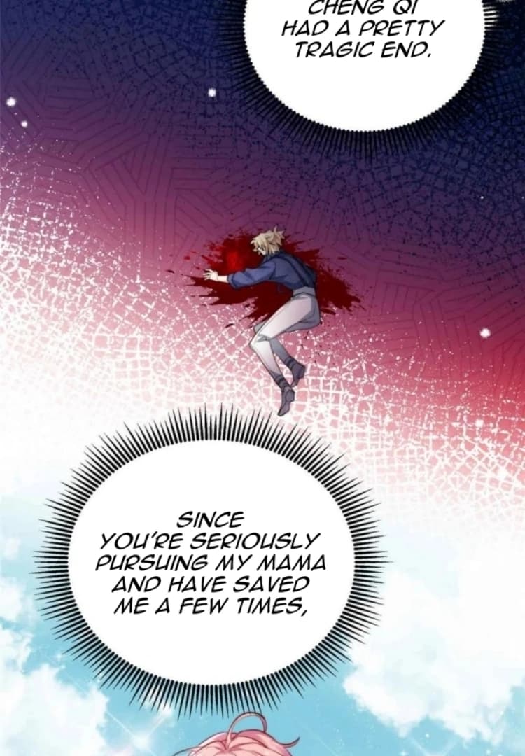 Page https://readmanhwaverse.com/images/the-cold-presidents-little-cutie/chapter-22/07.webp