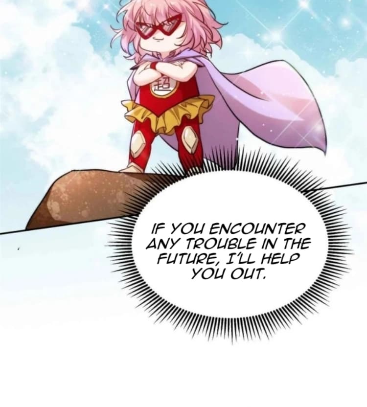 Page https://readmanhwaverse.com/images/the-cold-presidents-little-cutie/chapter-22/08.webp