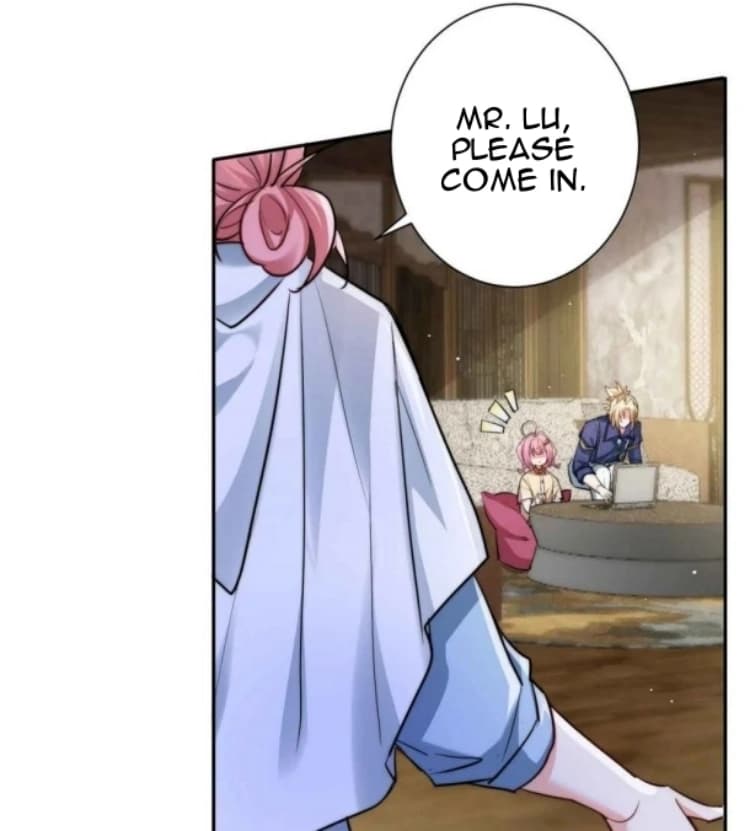 Page https://readmanhwaverse.com/images/the-cold-presidents-little-cutie/chapter-22/09.webp