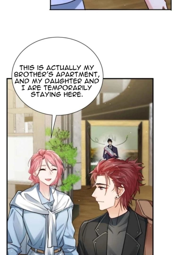 Page https://readmanhwaverse.com/images/the-cold-presidents-little-cutie/chapter-22/10.webp