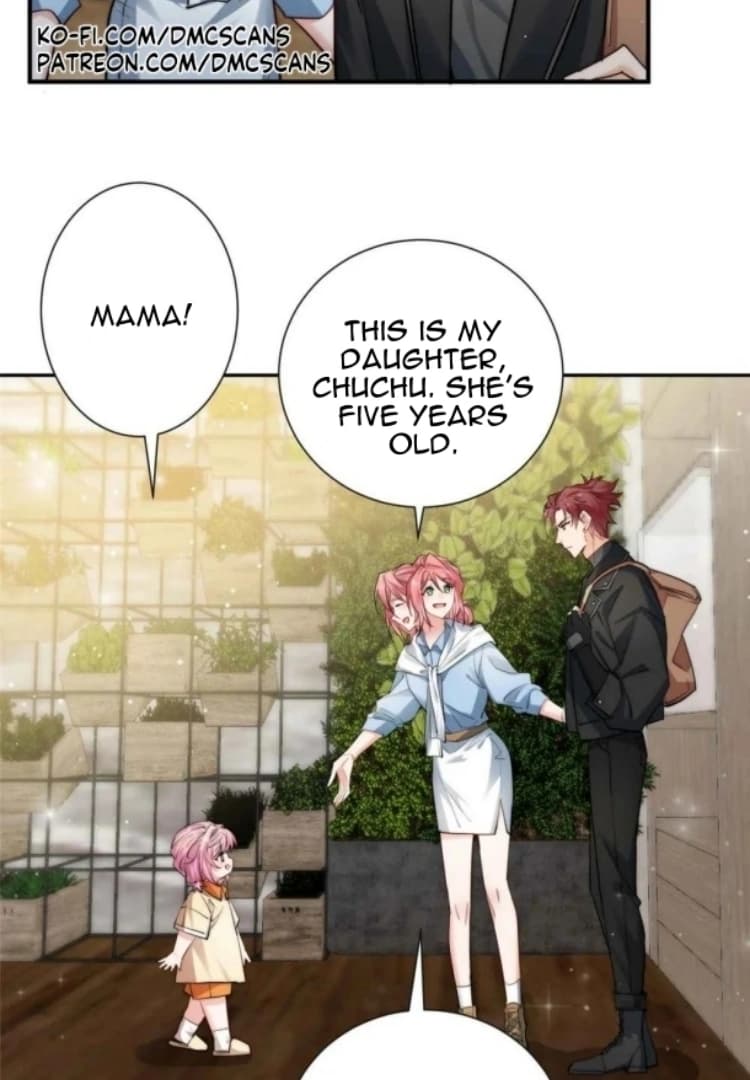 Page https://readmanhwaverse.com/images/the-cold-presidents-little-cutie/chapter-22/11.webp