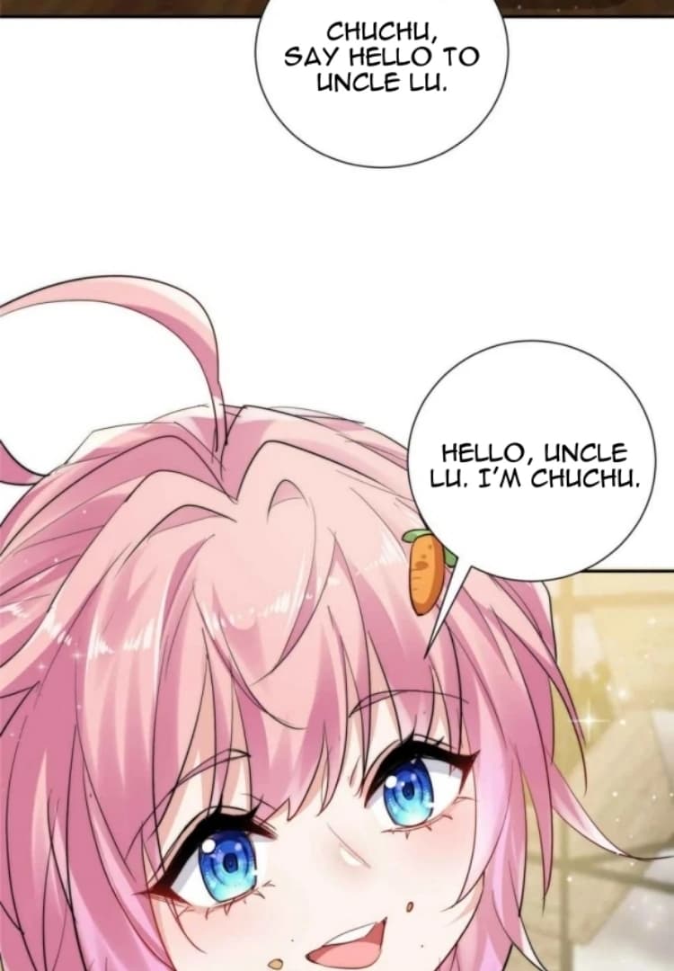 Page https://readmanhwaverse.com/images/the-cold-presidents-little-cutie/chapter-22/12.webp