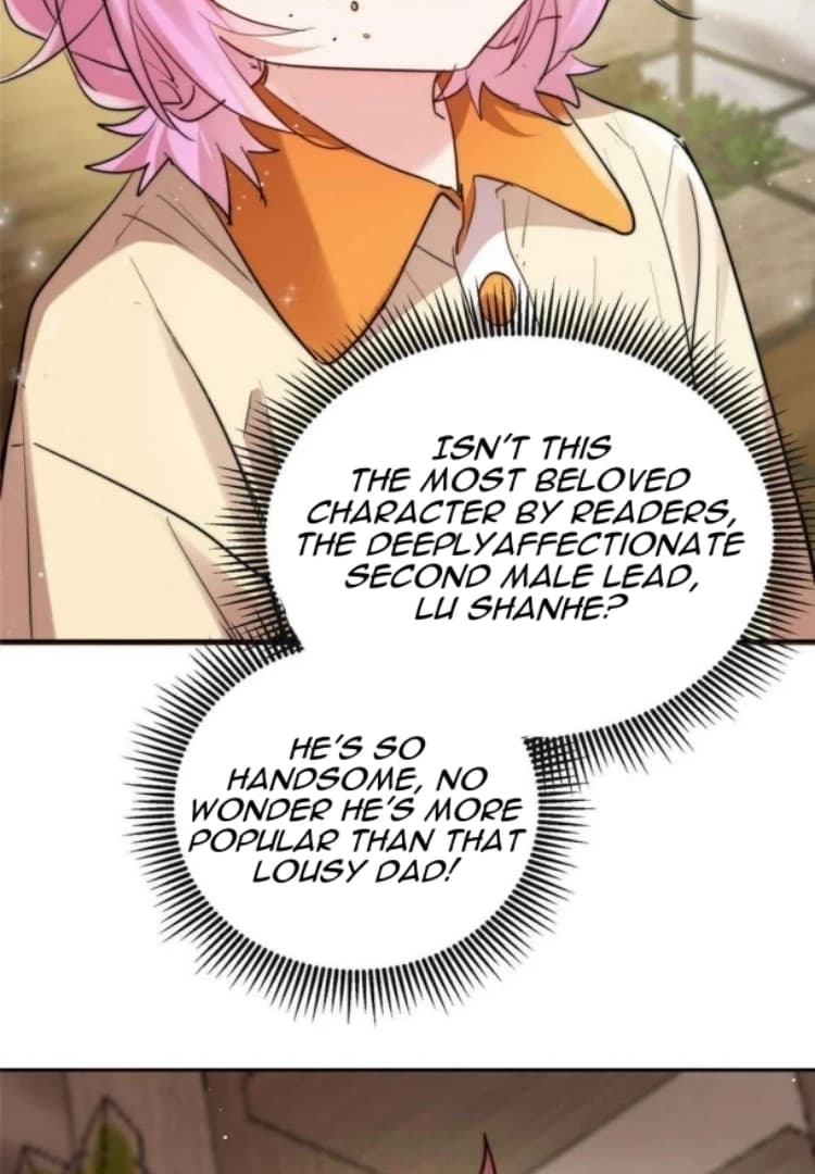 Page https://readmanhwaverse.com/images/the-cold-presidents-little-cutie/chapter-22/13.webp