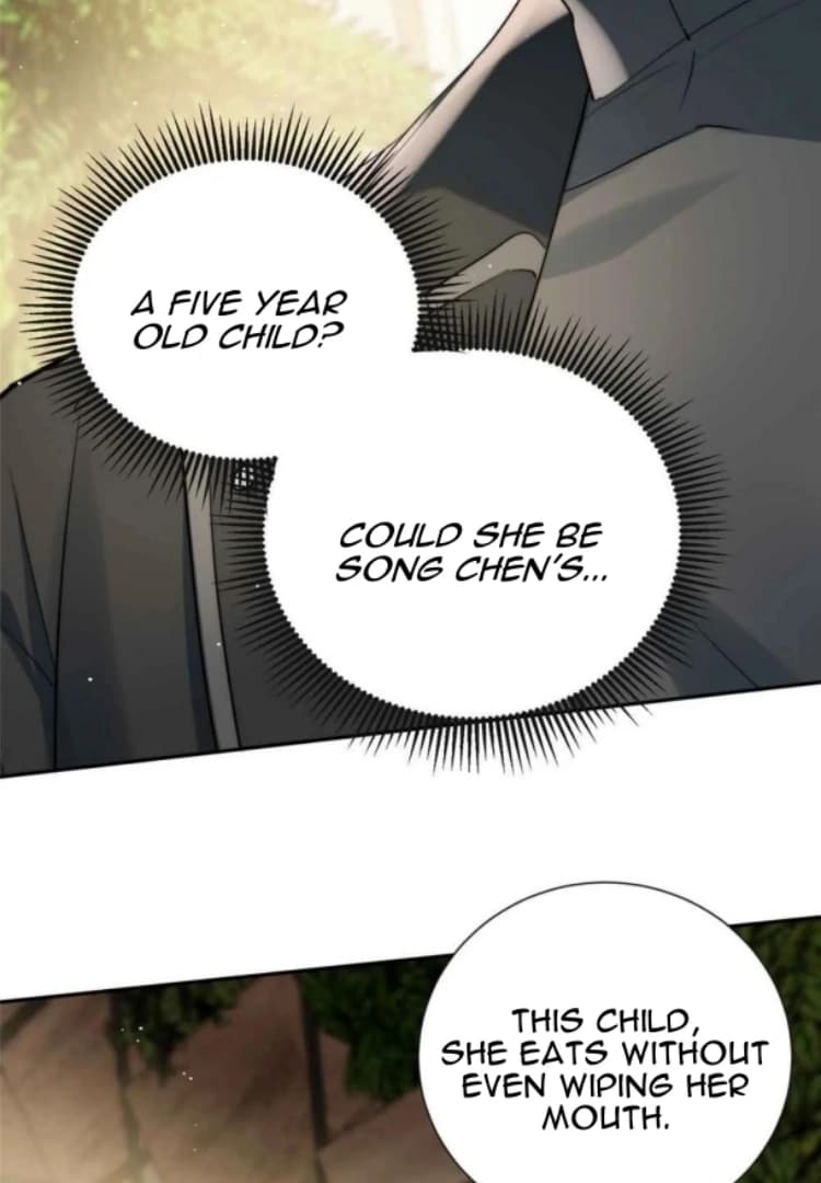 Page https://readmanhwaverse.com/images/the-cold-presidents-little-cutie/chapter-22/15.webp