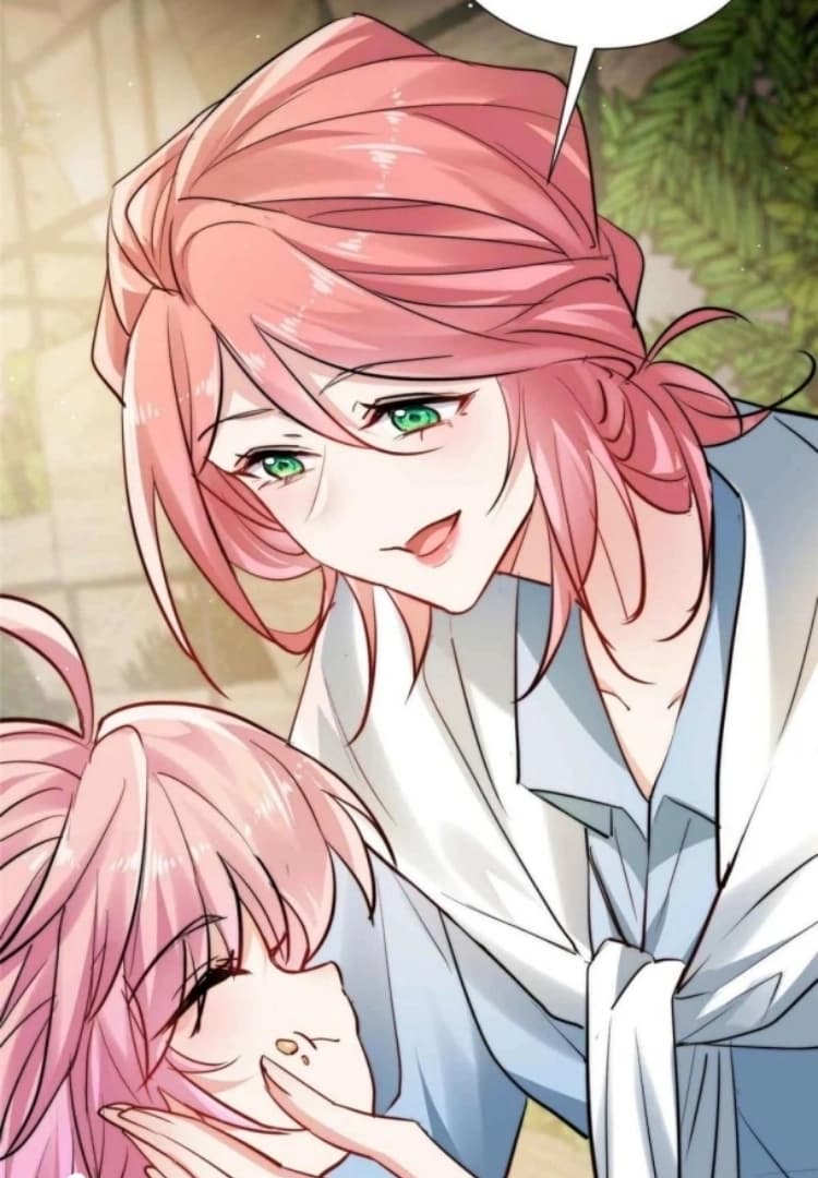 Page https://readmanhwaverse.com/images/the-cold-presidents-little-cutie/chapter-22/16.webp