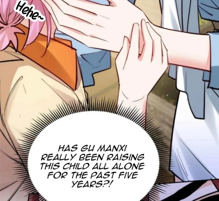 Page https://readmanhwaverse.com/images/the-cold-presidents-little-cutie/chapter-22/17.webp
