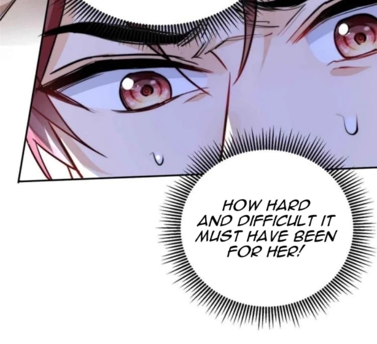 Page https://readmanhwaverse.com/images/the-cold-presidents-little-cutie/chapter-22/18.webp