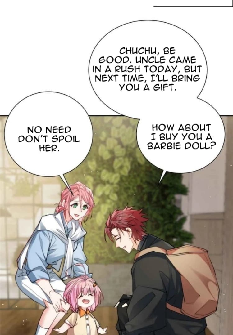 Page https://readmanhwaverse.com/images/the-cold-presidents-little-cutie/chapter-22/20.webp