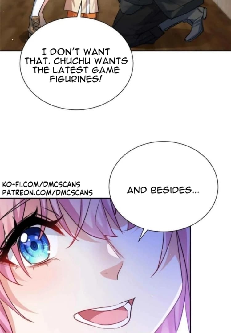 Page https://readmanhwaverse.com/images/the-cold-presidents-little-cutie/chapter-22/21.webp