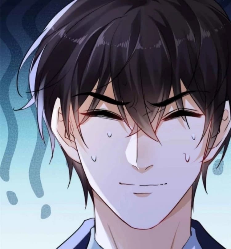 Page https://readmanhwaverse.com/images/the-cold-presidents-little-cutie/chapter-22/24.webp