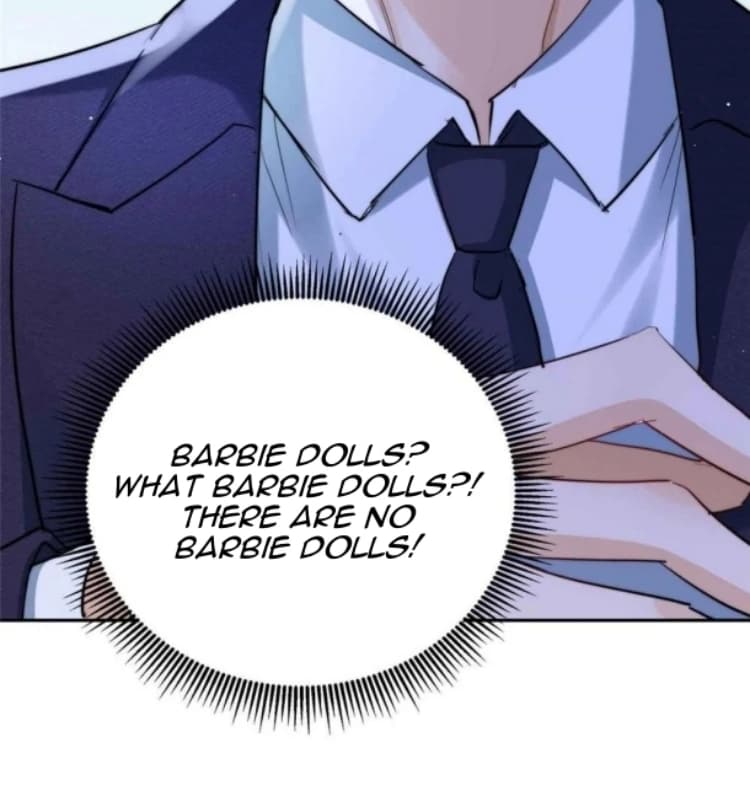 Page https://readmanhwaverse.com/images/the-cold-presidents-little-cutie/chapter-22/25.webp