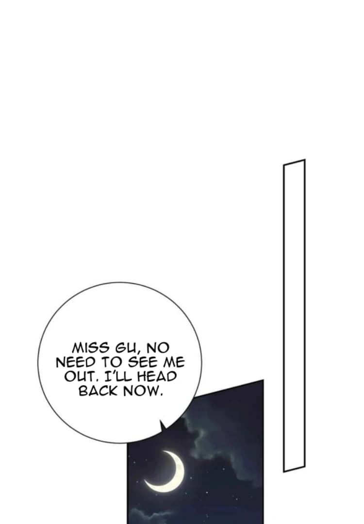 Page https://readmanhwaverse.com/images/the-cold-presidents-little-cutie/chapter-22/26.webp