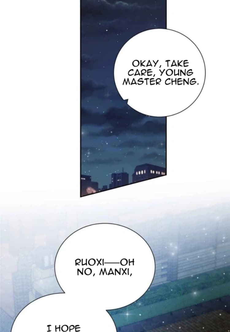 Page https://readmanhwaverse.com/images/the-cold-presidents-little-cutie/chapter-22/27.webp