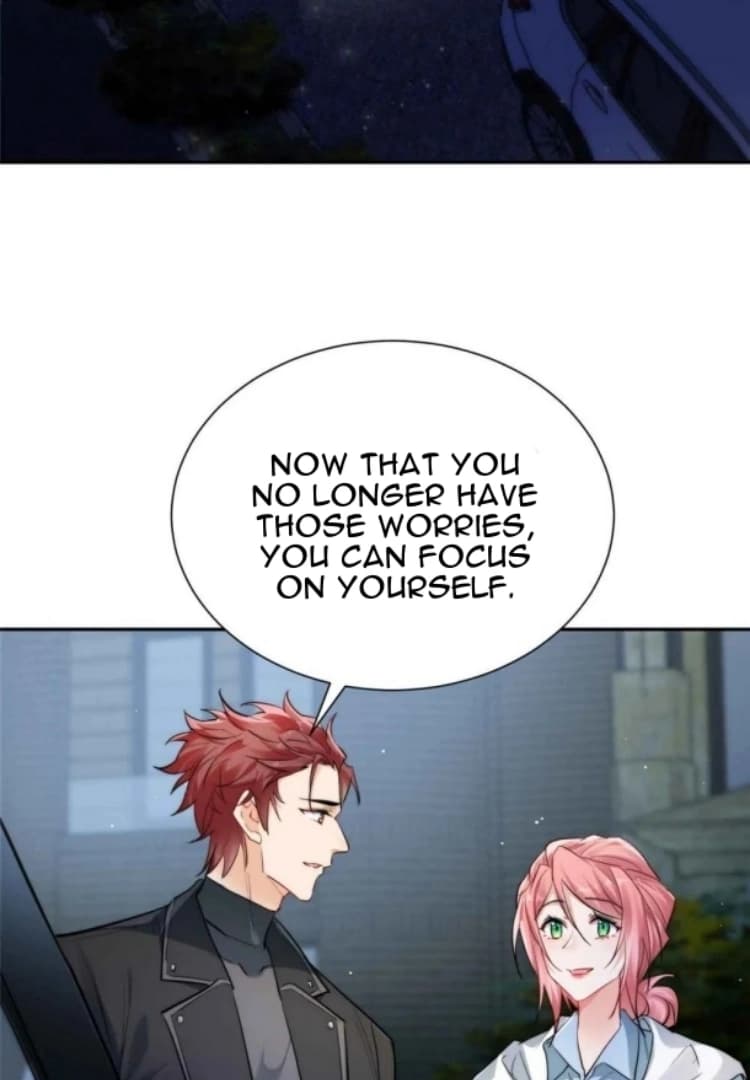 Page https://readmanhwaverse.com/images/the-cold-presidents-little-cutie/chapter-22/29.webp