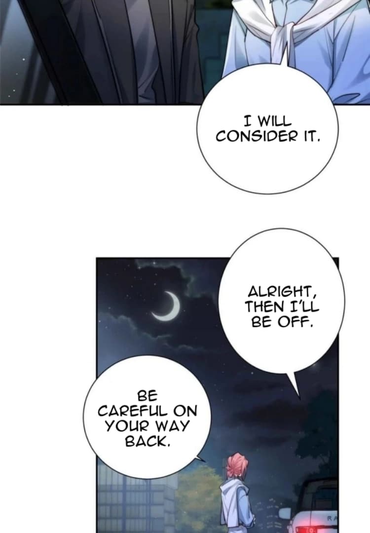 Page https://readmanhwaverse.com/images/the-cold-presidents-little-cutie/chapter-22/30.webp