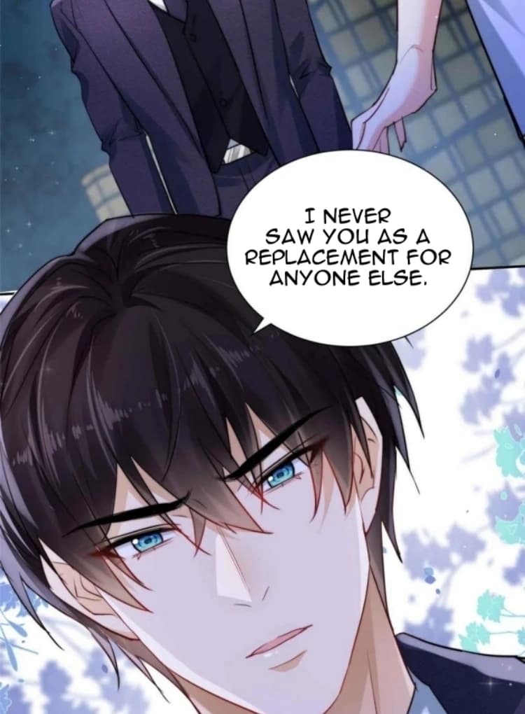 Page https://readmanhwaverse.com/images/the-cold-presidents-little-cutie/chapter-22/33.webp