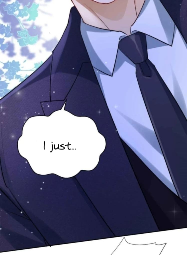Page https://readmanhwaverse.com/images/the-cold-presidents-little-cutie/chapter-22/34.webp