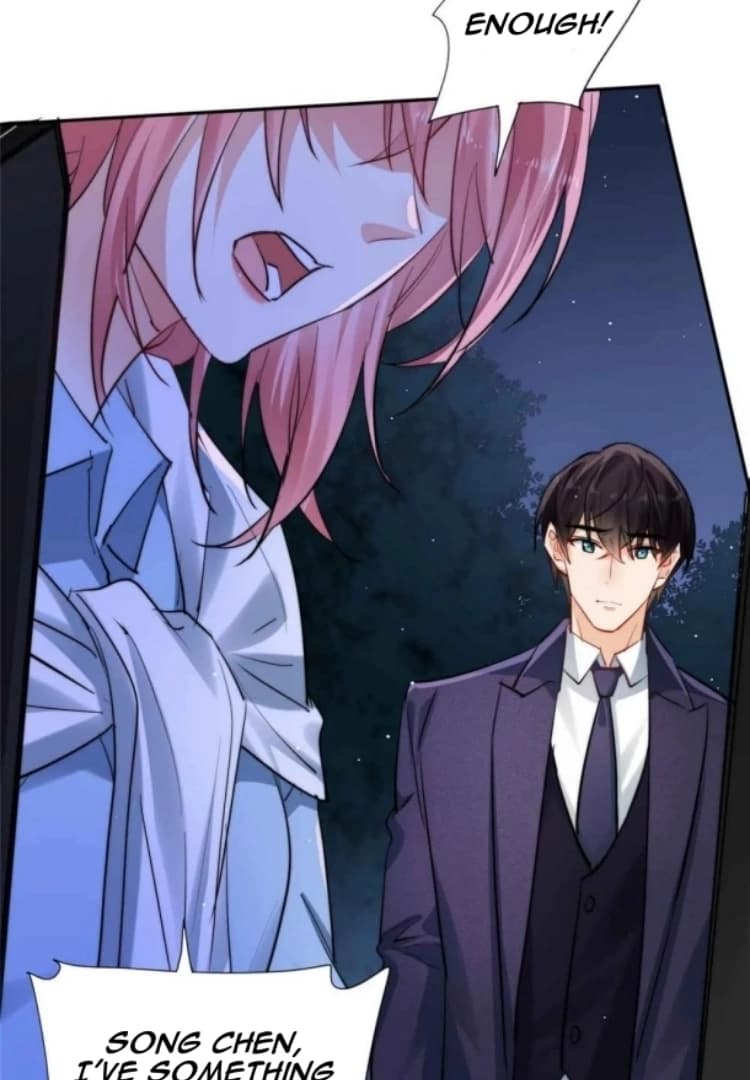 Page https://readmanhwaverse.com/images/the-cold-presidents-little-cutie/chapter-22/35.webp