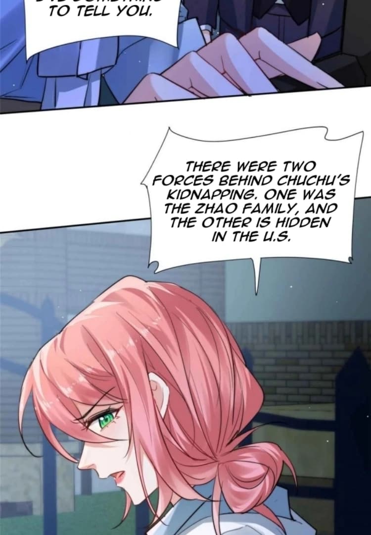 Page https://readmanhwaverse.com/images/the-cold-presidents-little-cutie/chapter-22/36.webp